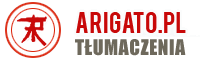 Tumacz wietnamski RAJGRD
